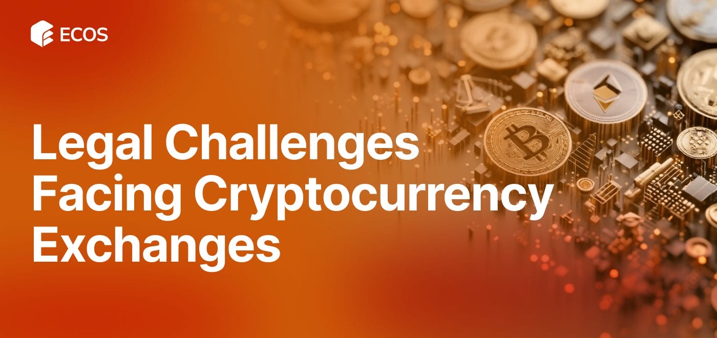 challenges facing crptocurrency in 2025